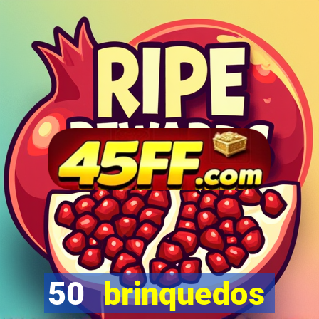 50 brinquedos antigos que valem uma fortuna